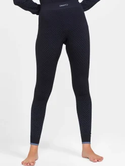 ADV Warm Intensity Pants W