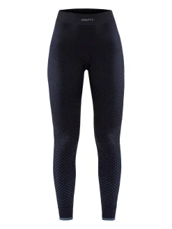 ADV Warm Intensity Pants W