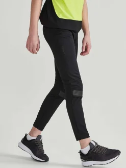 ADV Warm Tights Jr