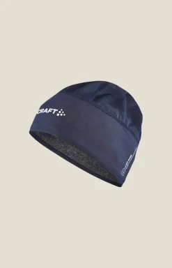 Adv Windblock Fleece Hat