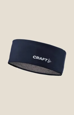 Adv Windblock Fleece Headband