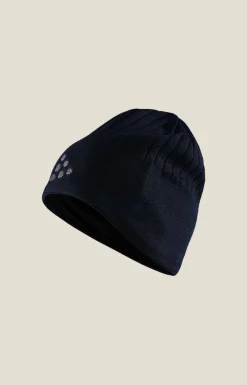 ADV Windblock Knit Hat