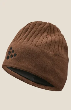 ADV Windblock Knit Hat