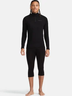 ADV Wool Merino HZ M