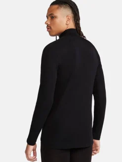 ADV Wool Merino HZ M