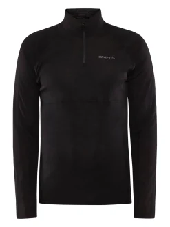 ADV Wool Merino HZ M
