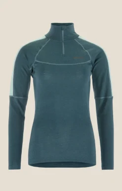 ADV Wool Merino HZ W