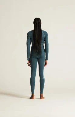 ADV Wool Merino HZ W