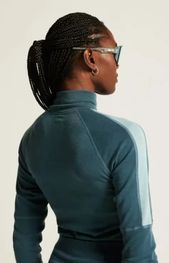 ADV Wool Merino HZ W