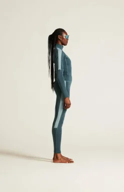 ADV Wool Merino HZ W