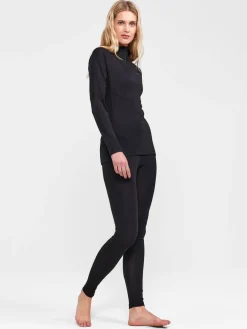 ADV Wool Merino HZ W