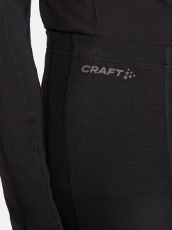 ADV Wool Merino Pant M