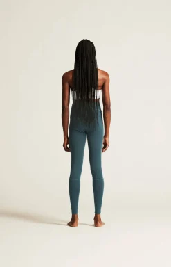 ADV Wool Merino Pant W