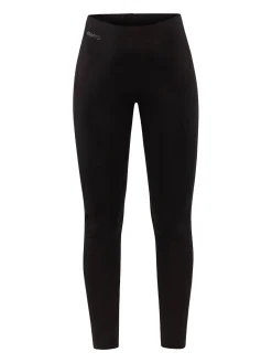 ADV Wool Merino Pant W