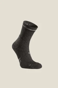 ADV Wool Warm Sock