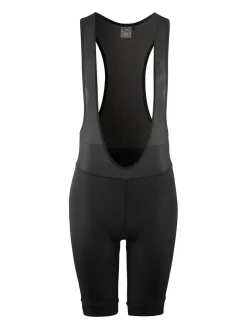 Balance Bib Shorts M