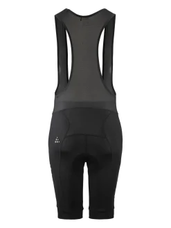 Balance Bib Shorts M