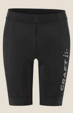 Balance Shorts M