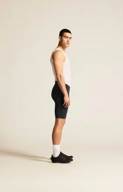 Balance Shorts M
