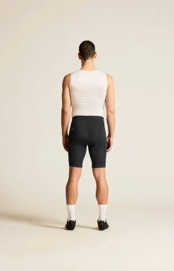 Balance Shorts M