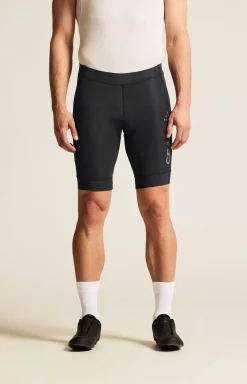 Balance Shorts M