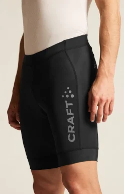 Balance Shorts M