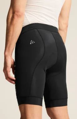 Balance Shorts M