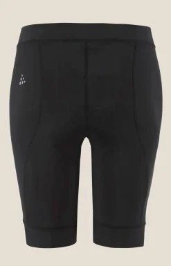 Balance Shorts M