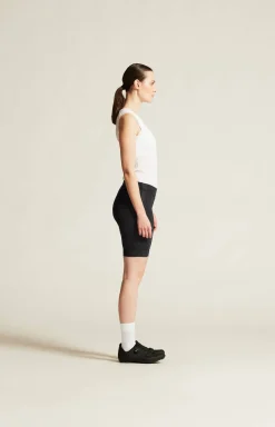 Balance Shorts W