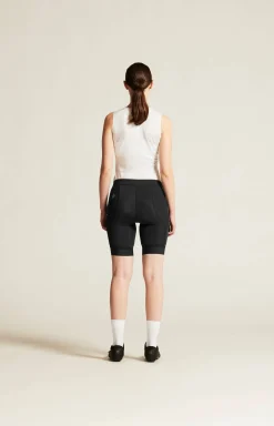 Balance Shorts W