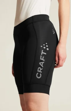 Balance Shorts W