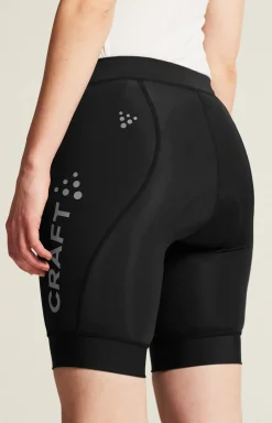 Balance Shorts W