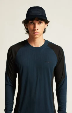 Baselayer Set M