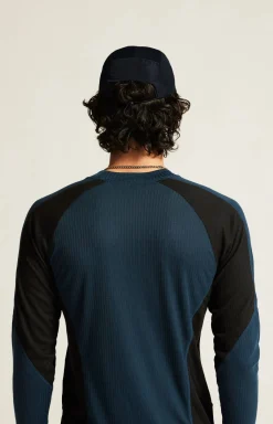 Baselayer Set M
