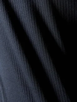 Baselayer Set M