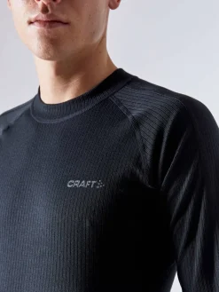 Baselayer Set M