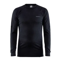 Baselayer Set M