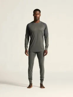 Baselayer Set M
