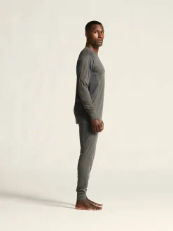 Baselayer Set M