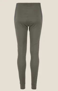 Baselayer Set M