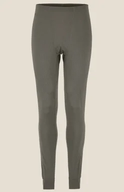 Baselayer Set M