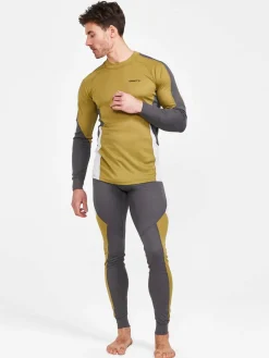 Baselayer Set M