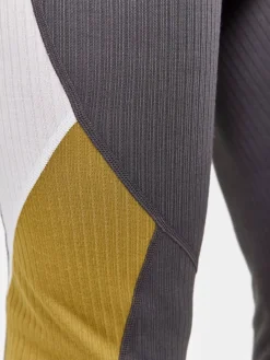 Baselayer Set M