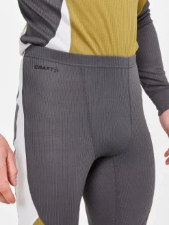Baselayer Set M