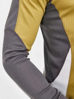 Baselayer Set M