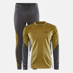 Baselayer Set M
