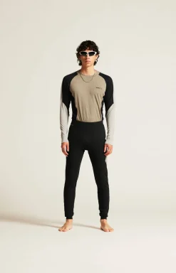 Baselayer Set M
