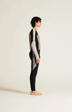 Baselayer Set M