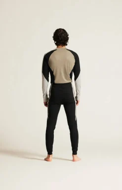 Baselayer Set M