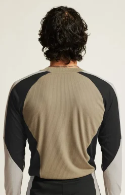 Baselayer Set M